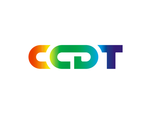 CCDT 标准logo