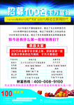 投资 金融dm单