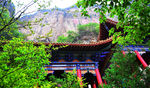 天桂山