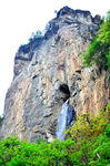 天桂山