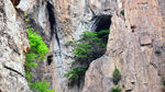 天桂山