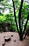天桂山
