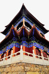 天桂山