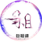 租房logo