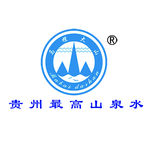 水标志