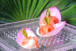 瑶池浴琼衣