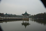 东湖