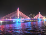 海印桥
