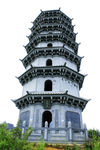 桂林塔