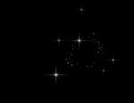 星星动态视频