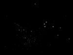 星星动态视频