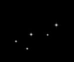 星星动态视频