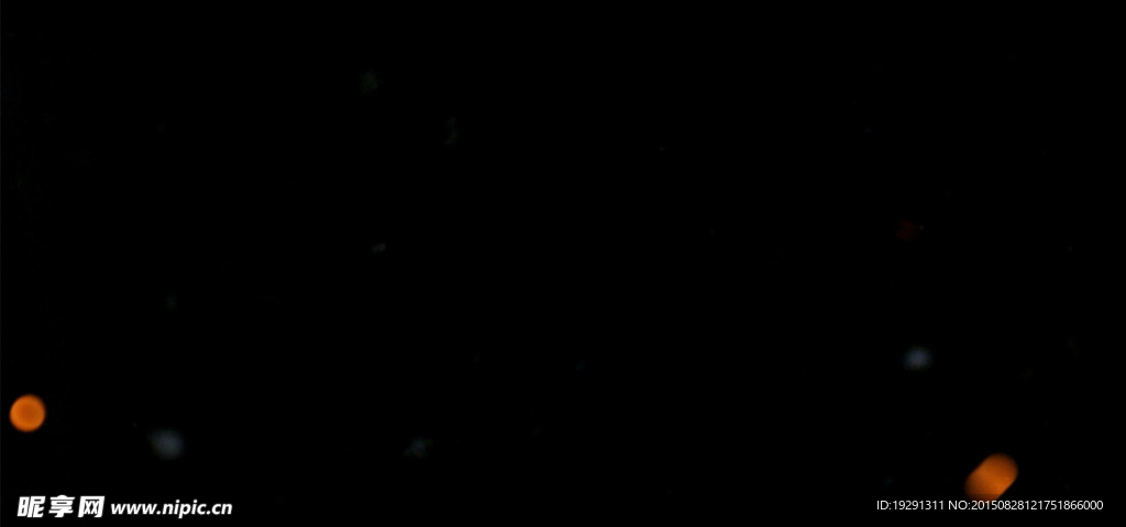火花爆炸视频