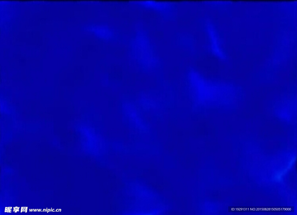 动态背景视频