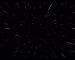 星云动态视频