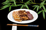 美食摄影