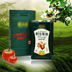 茶叶主图