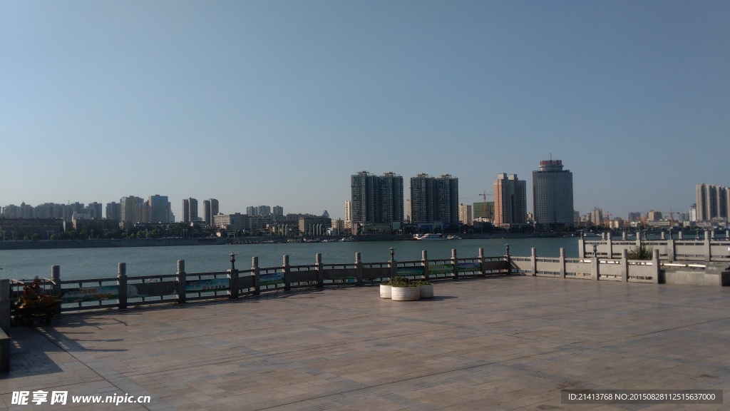 城市道路