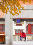 中山公园