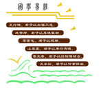 国学易经