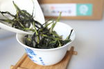 抽湿鸭屎香