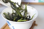 抽湿鸭屎香