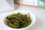 抽湿鸭屎香