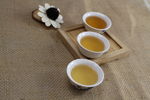 茶汤茶色