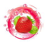 水果草莓