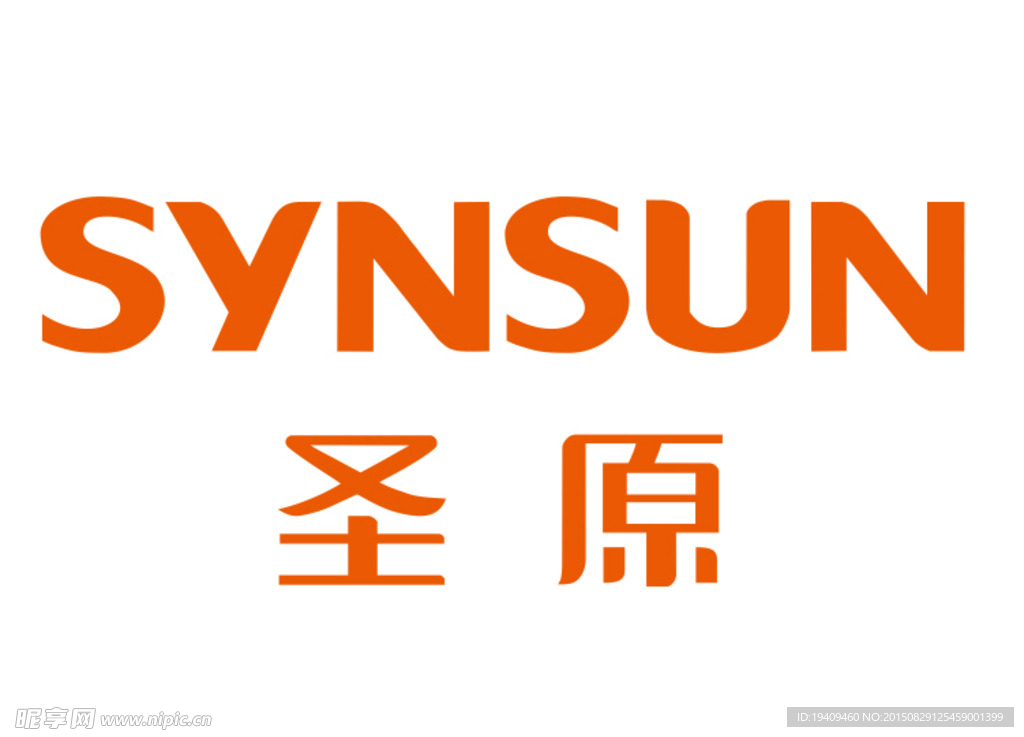 圣原易购正式版APP-圣原易购网上购物软件下载-SYS手游网