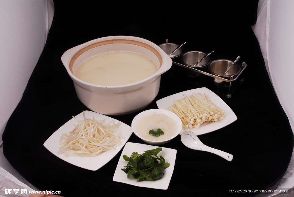 膛灼鱼时价