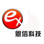 公司logo