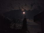 月夜