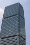 广州绿地大楼
