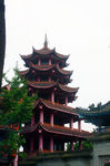 宝塔
