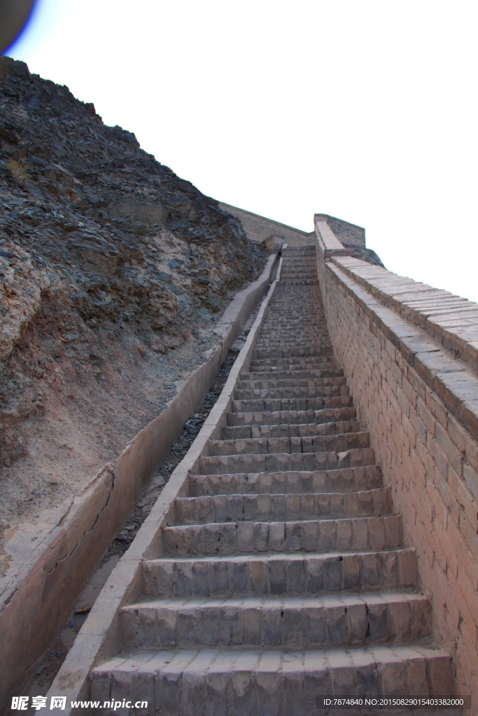 甘肃嘉峪关