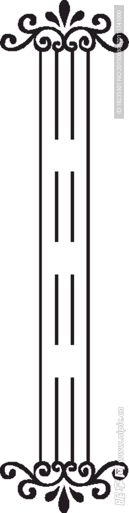 玄关