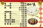 冒菜