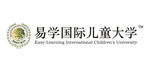 易学国际矢量logo