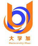学校logo社团logo