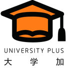 博士帽logo科技logo