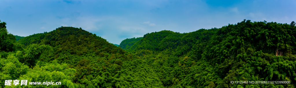金鸡谷