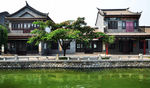 滦州古城