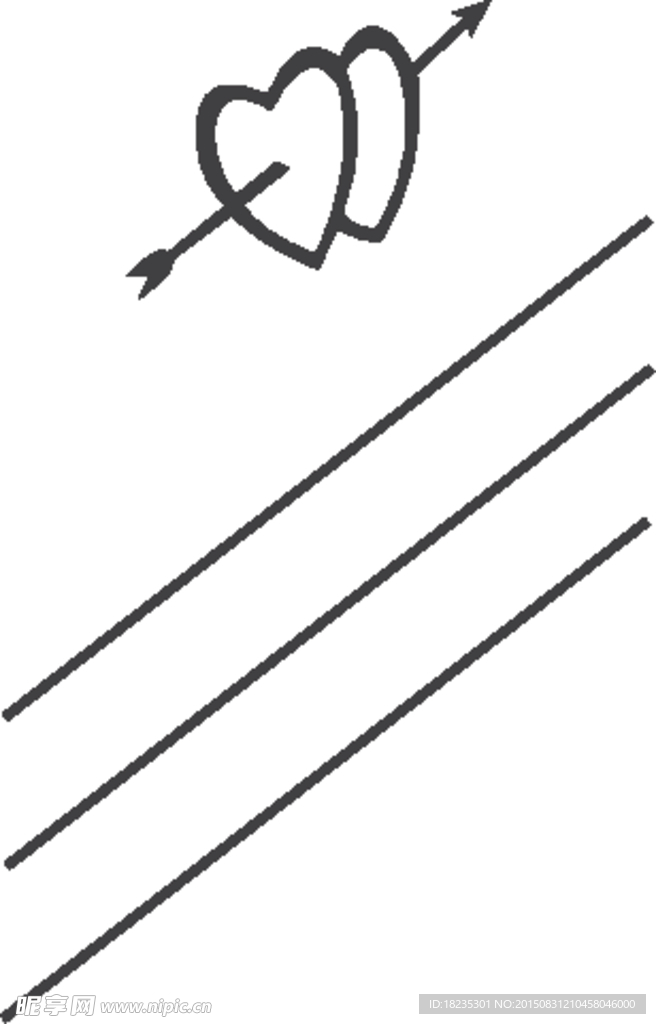 移门
