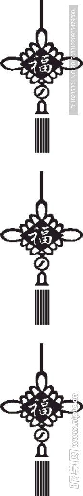 移门