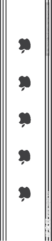 移门
