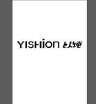 以纯logo