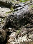 细水长流