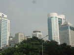 深圳