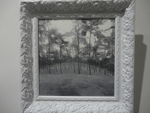油画小品